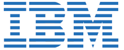 IBM