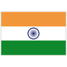 India Flag