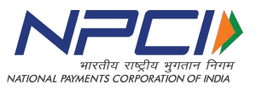 NPCI