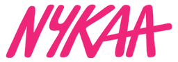 Nykaa