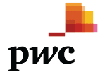 PWC