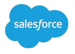 Salesforce