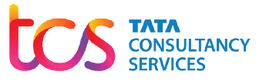 TCS