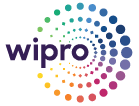 Wipro