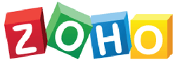 Zoho