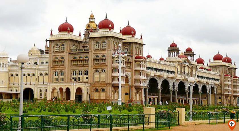 Bengaluru