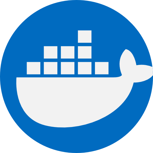 World of Docker Containers